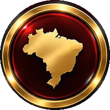 Atuação no Brasil