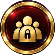 Portal do Cliente
